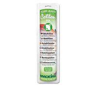COTTON FIX Tear Aways 25 cm x 3 m Art. 9439