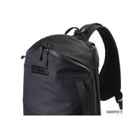 Cotton Carrier Sac bandoulière Hyker 12 L