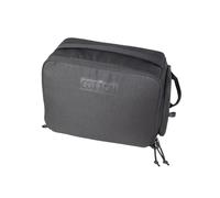 Cotton Insert Cube pour Appareil Photo - Moyen