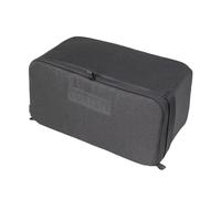 Cotton Insert Cube pour Appareil Photo - Petit