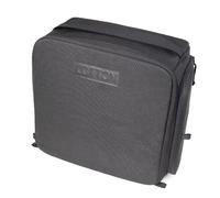 Cotton Insert Cube pour Appareil Photo - Taille L