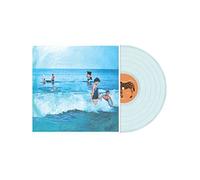 Cotton Jones - Tall Hours in The Glowstream [Import]