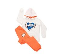 Cotton,Keays,Morris - Live At The Basement