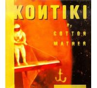 Cotton Mather - Kontiki