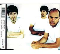 Cotton Mather - She's Only Cool [Import]
