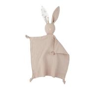 Cotton Naptime Company Serviette apaisante en coton doux pour la peau pour nouveau-né