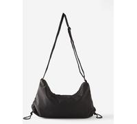 Cotton On Cotton On Black Maddie Cross-Body Bag