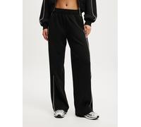 Cotton On Cotton On Black Ultimate Soft Joggers