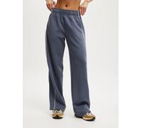 Cotton On Cotton On Grey Ultimate Soft Joggers