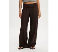Cotton On Cotton On Haven Fold Over Pants