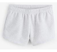 Cotton On Court classique Cotton On Plush Shorts Gris L (EU 44-46)