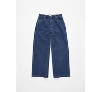 Cotton On Jean super ample en coton bas