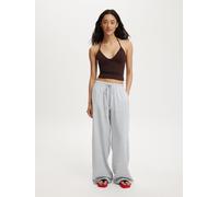 Cotton On Pantalon large Cotton On Haven
