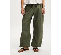 Cotton On Pantalon utilitaire Cotton On Jackson