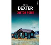 Cotton Point