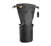 COTTON CARRIER Lens Bucket pour SlingBelt
