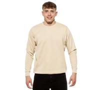 Cotton Prime Sweat-shirt unisexe pour homme et femme