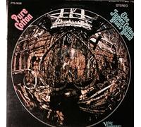 Cotton - Pure Cotton [Import]