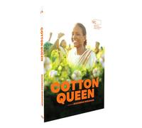 Cotton Queen Édition Limitée DVD DVD