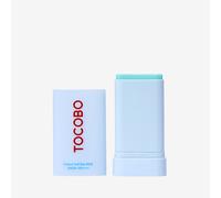 Cotton Soft Sun Stick SPF50+ PA++++ 19g