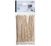 Durable 578902 Batonnet ouaté 100 pc(s)