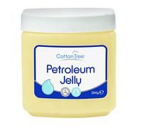 Cotton Tree Everday Essential Gelée de pétrole, 284 g