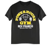 Cotton-Tshirt-Men-Summer-Tees-T-Shirt-Men-Powerhouse-Gym-Summer-Harajuku-Geek-Funny-Top-Tees
