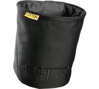 COTTON CARRIER Lens Bucket pour SlingBelt