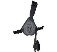 Cotton Carrier - Skout G2 pour 1 boitier Gris