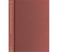 Cotton's Queer Relations Michael P. Bibler (Auteur)