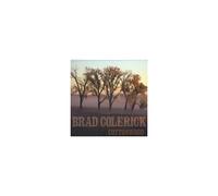 Colerick, Brad – Cottonwood