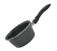 cottura vitrinor K2 - Casserole 1 Manche Cm.16 02108011