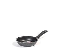 Vitrinor Poêle Cottura K2 – 18 cm – 02108001