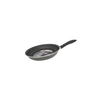 cottura vitrinor Poêle k2 32 cm, Fer, Gris, 32