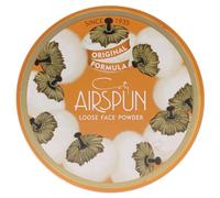 COTY Airspun Loose Face Powder - Honey Beige
