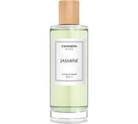 Coty Chanson D'Eau Jasmin Eau de Toilette, 100 ml