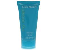 COTY CLUB MED MY OCEAN .200 ml