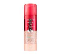 Bourjois Essence hydratante Healthy Mix Glow Tint Teinte Fair 30 ml