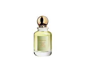 COTY LAB Bridgerton Dearest Rebel Vanilla Eau de Parfum 50ml