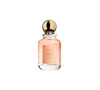 BRIDGERTON Dearest Tempting Peach Eau de Parfum 50 ml