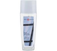 Coty Pret A Porter For Woman Deo Spray Glass 75Ml