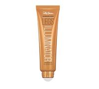 COTY Sally Hansen SH Airbrush Leg Maquillage des jambes 100 ml