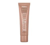 COTY Sally Hansen SH Airbrush Leg Maquillage des jambes 100 ml