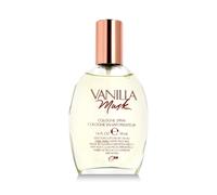 Coty Vanilla Musk Eau de Cologne (Femme) 50 ml