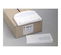 Cou B/1000env Insert Nf114x229fen35 1720