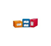 Cou B/500 Poch Kft 90g C5 Autoc 91714