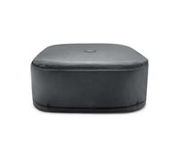 Cou ure Thermique INTEX PureSpa Carré 4 places Evite la déperdition de chaleur G