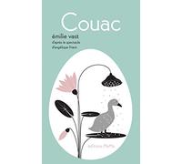 Couac