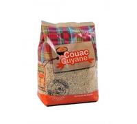 Couac de Guyane Toco 350g