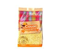 Couac de Guyane Toco 750g